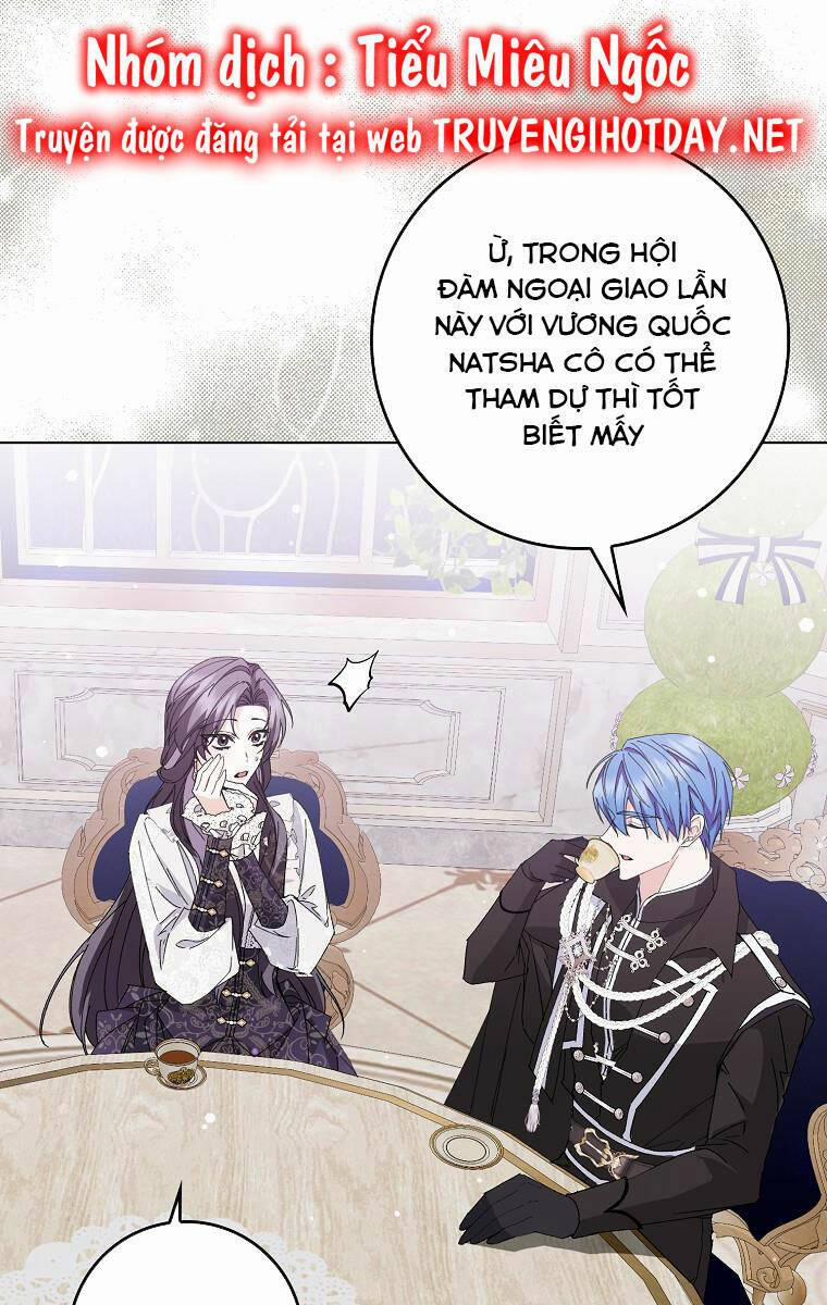 Anh Chỉ Là Đồ Bỏ Đi Của Tôi Mà Thôi 51 trang 49