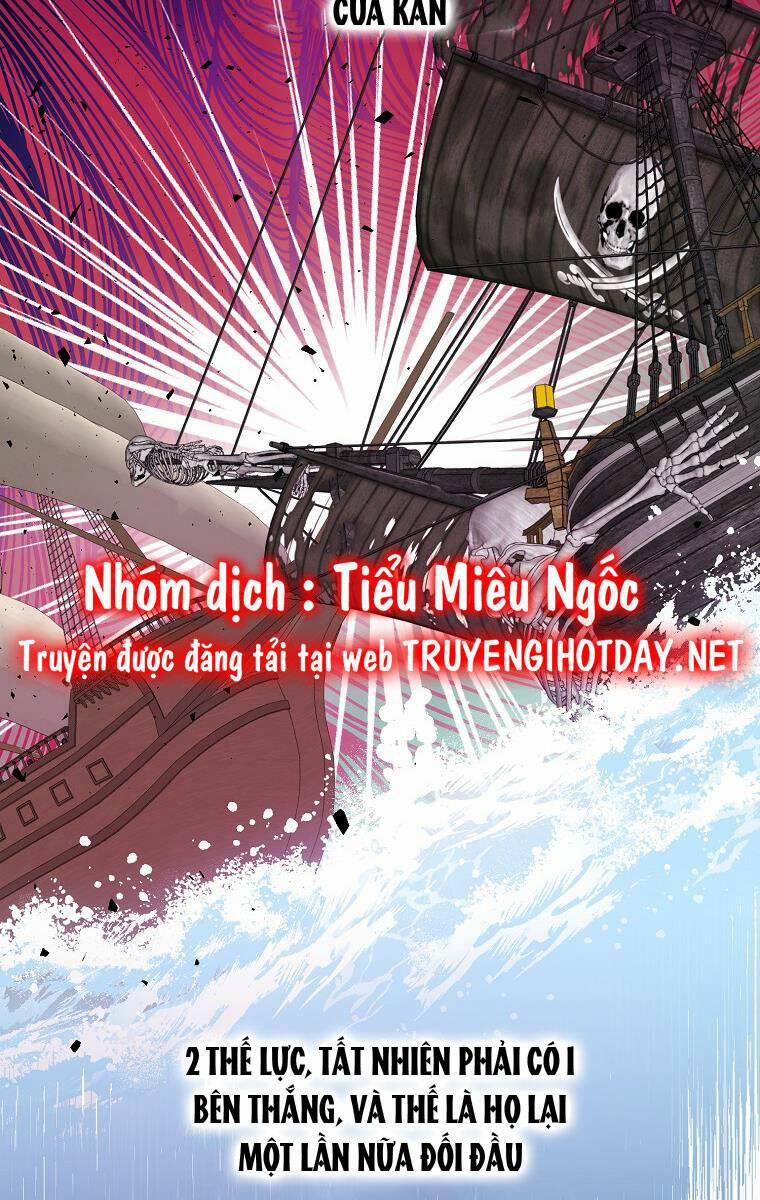 Anh Chỉ Là Đồ Bỏ Đi Của Tôi Mà Thôi 51 trang 5