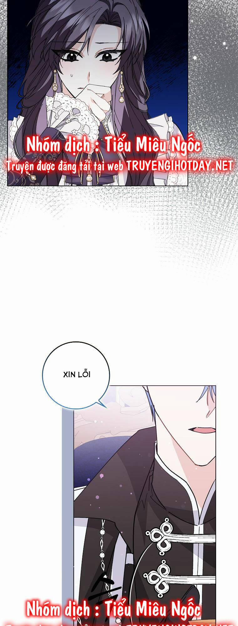 Anh Chỉ Là Đồ Bỏ Đi Của Tôi Mà Thôi 51 trang 51