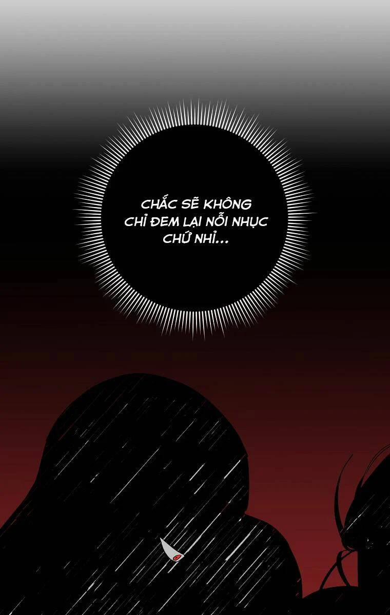 Anh Chỉ Là Đồ Bỏ Đi Của Tôi Mà Thôi 51 trang 55