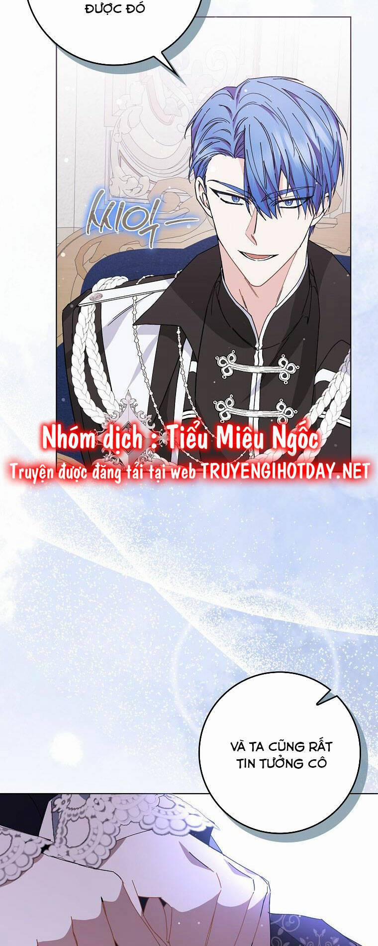 Anh Chỉ Là Đồ Bỏ Đi Của Tôi Mà Thôi 51 trang 66