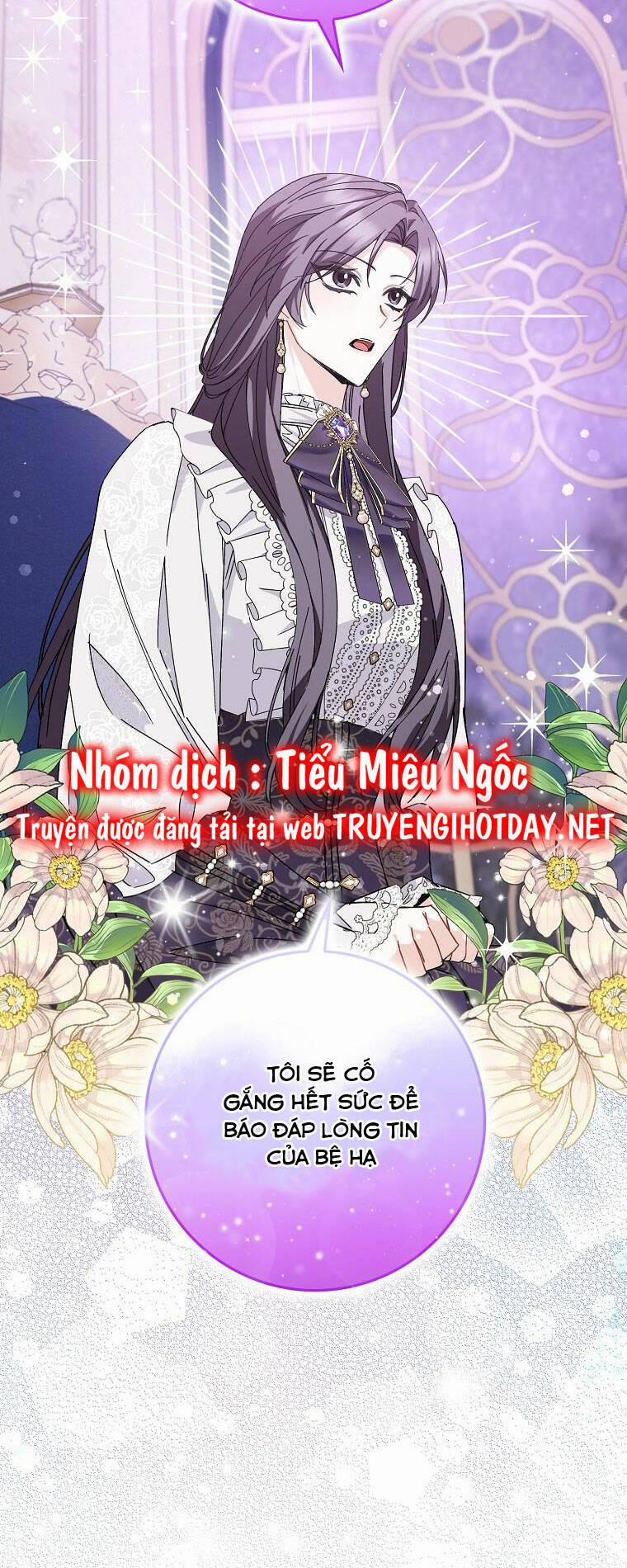 Anh Chỉ Là Đồ Bỏ Đi Của Tôi Mà Thôi 51 trang 68