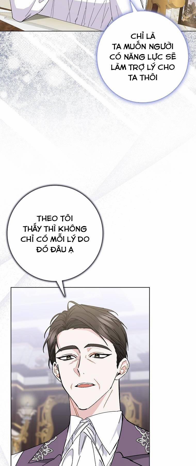 Anh Chỉ Là Đồ Bỏ Đi Của Tôi Mà Thôi 52 trang 10