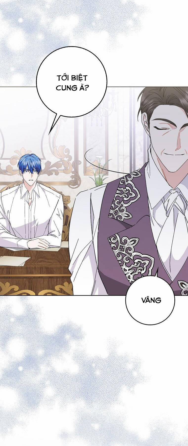 Anh Chỉ Là Đồ Bỏ Đi Của Tôi Mà Thôi 52 trang 13