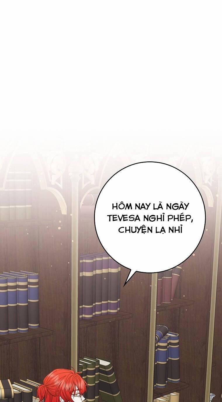 Anh Chỉ Là Đồ Bỏ Đi Của Tôi Mà Thôi 52 trang 17