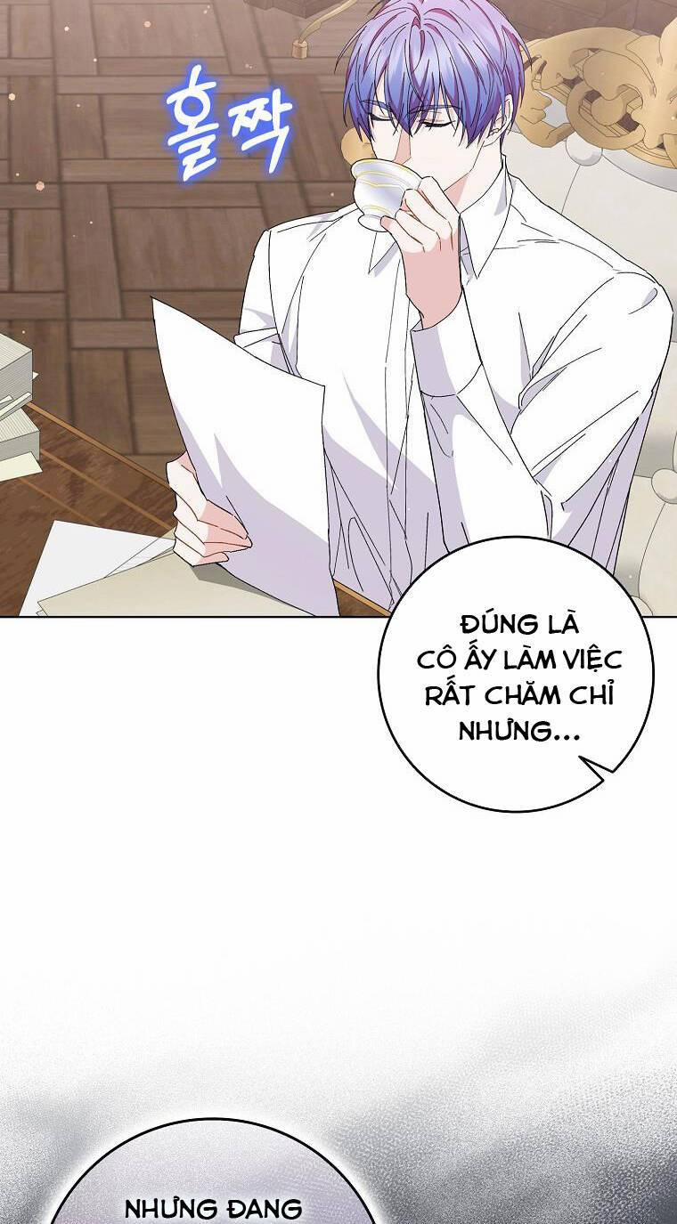 Anh Chỉ Là Đồ Bỏ Đi Của Tôi Mà Thôi 52 trang 19