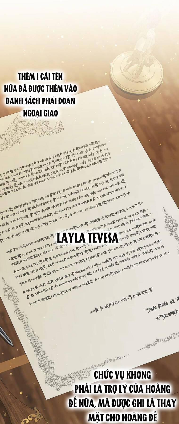 Anh Chỉ Là Đồ Bỏ Đi Của Tôi Mà Thôi 52 trang 2