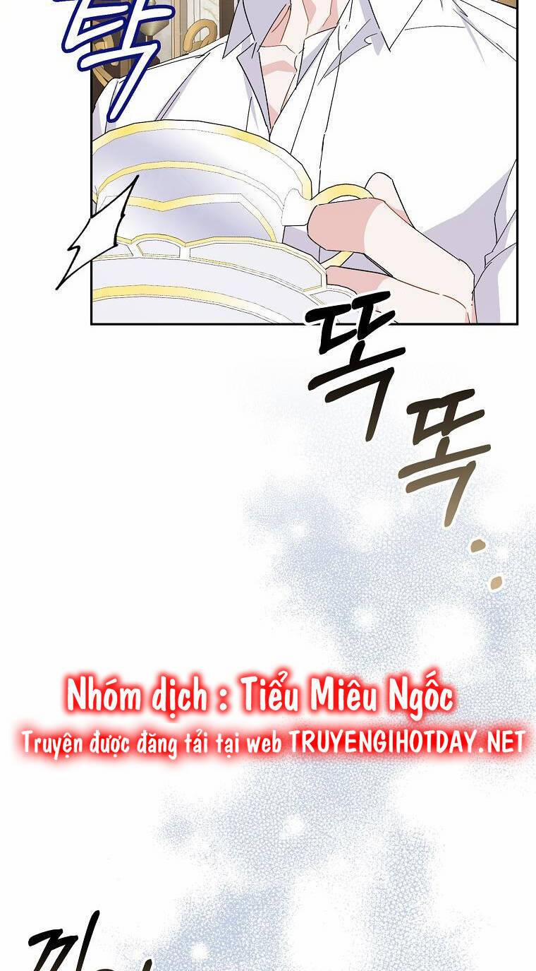 Anh Chỉ Là Đồ Bỏ Đi Của Tôi Mà Thôi 52 trang 23