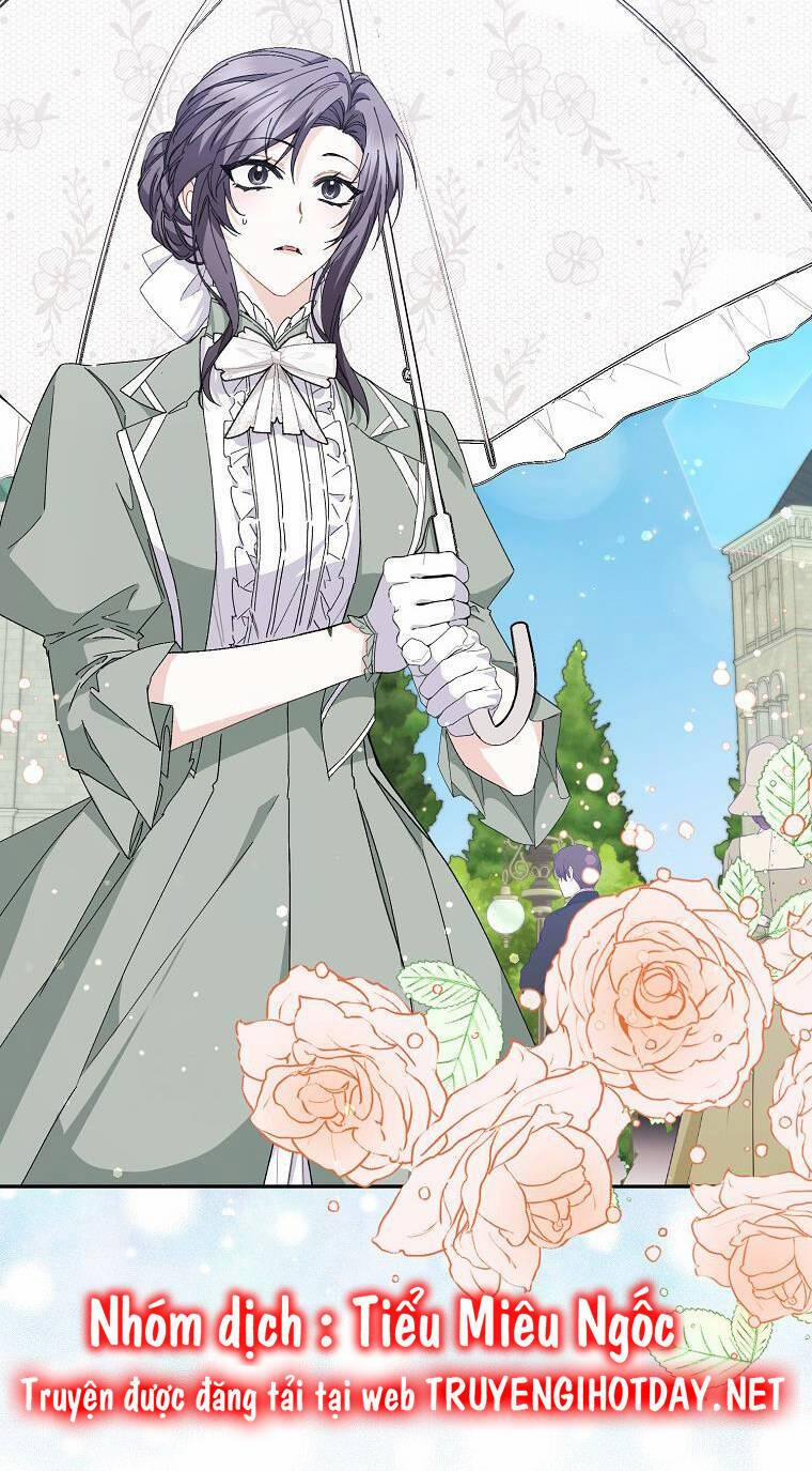 Anh Chỉ Là Đồ Bỏ Đi Của Tôi Mà Thôi 52 trang 29