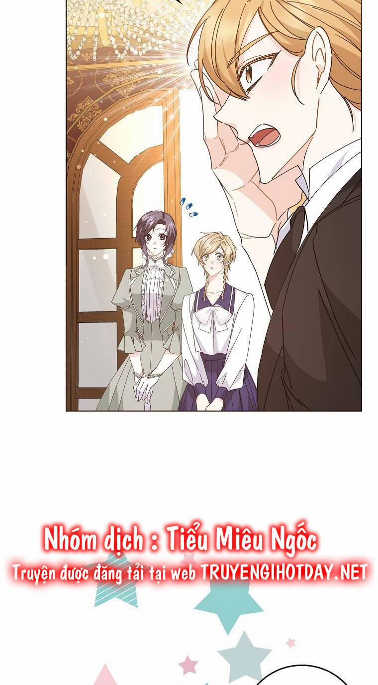 Anh Chỉ Là Đồ Bỏ Đi Của Tôi Mà Thôi 52 trang 38