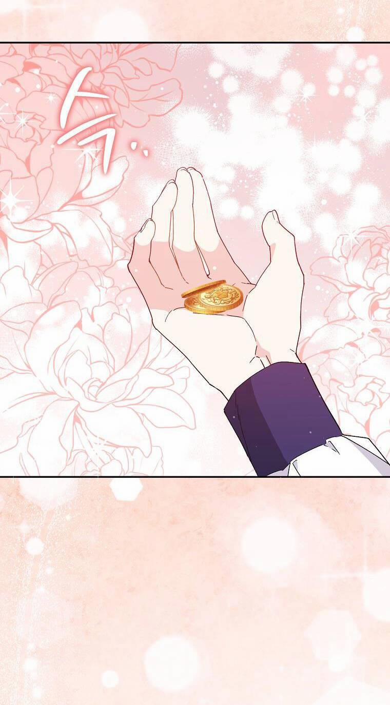 Anh Chỉ Là Đồ Bỏ Đi Của Tôi Mà Thôi 52 trang 43