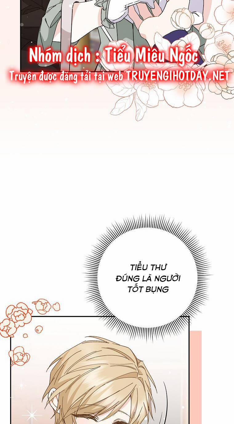 Anh Chỉ Là Đồ Bỏ Đi Của Tôi Mà Thôi 52 trang 45