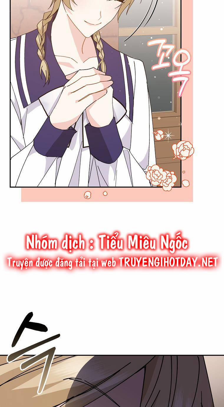 Anh Chỉ Là Đồ Bỏ Đi Của Tôi Mà Thôi 52 trang 46