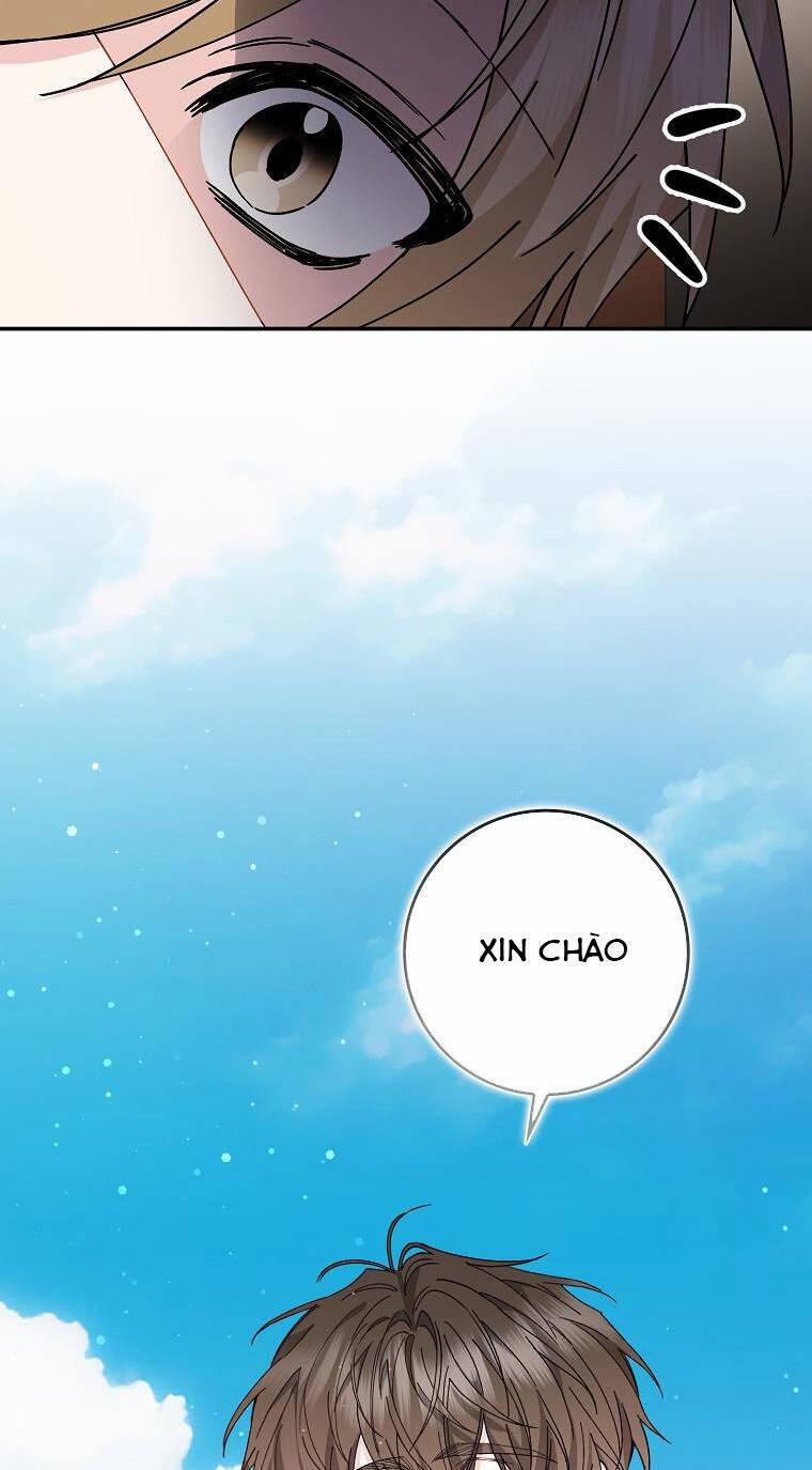 Anh Chỉ Là Đồ Bỏ Đi Của Tôi Mà Thôi 52 trang 47