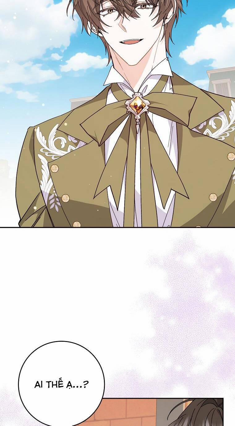Anh Chỉ Là Đồ Bỏ Đi Của Tôi Mà Thôi 52 trang 48