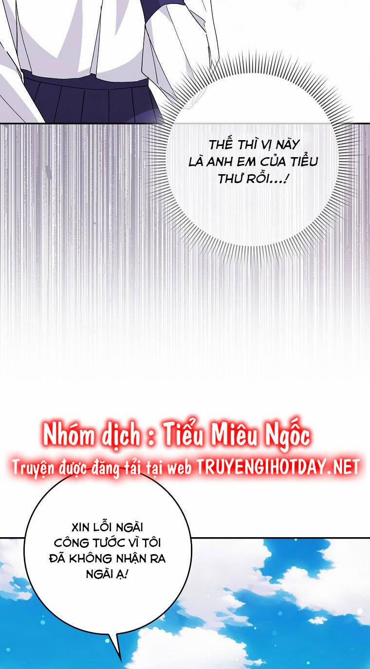 Anh Chỉ Là Đồ Bỏ Đi Của Tôi Mà Thôi 52 trang 53
