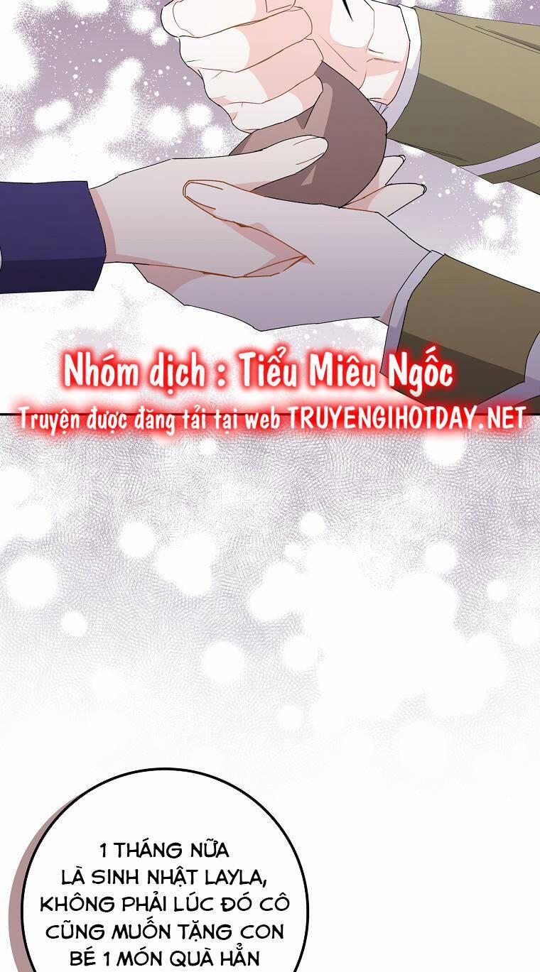 Anh Chỉ Là Đồ Bỏ Đi Của Tôi Mà Thôi 52 trang 62