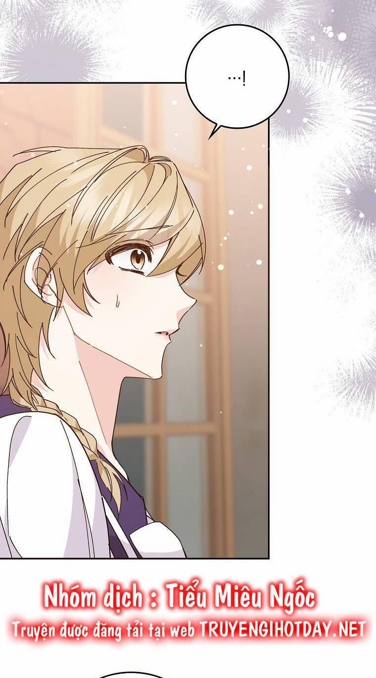 Anh Chỉ Là Đồ Bỏ Đi Của Tôi Mà Thôi 52 trang 64