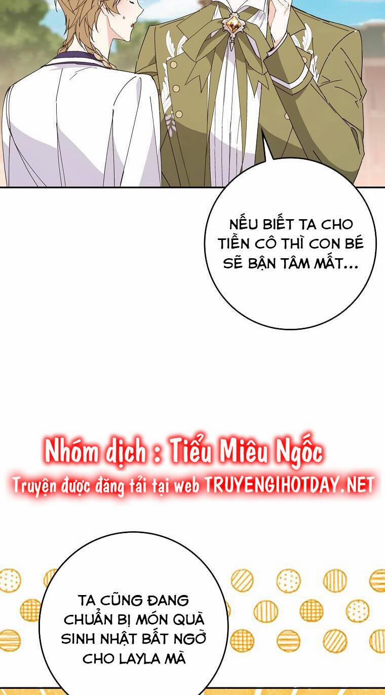 Anh Chỉ Là Đồ Bỏ Đi Của Tôi Mà Thôi 52 trang 68