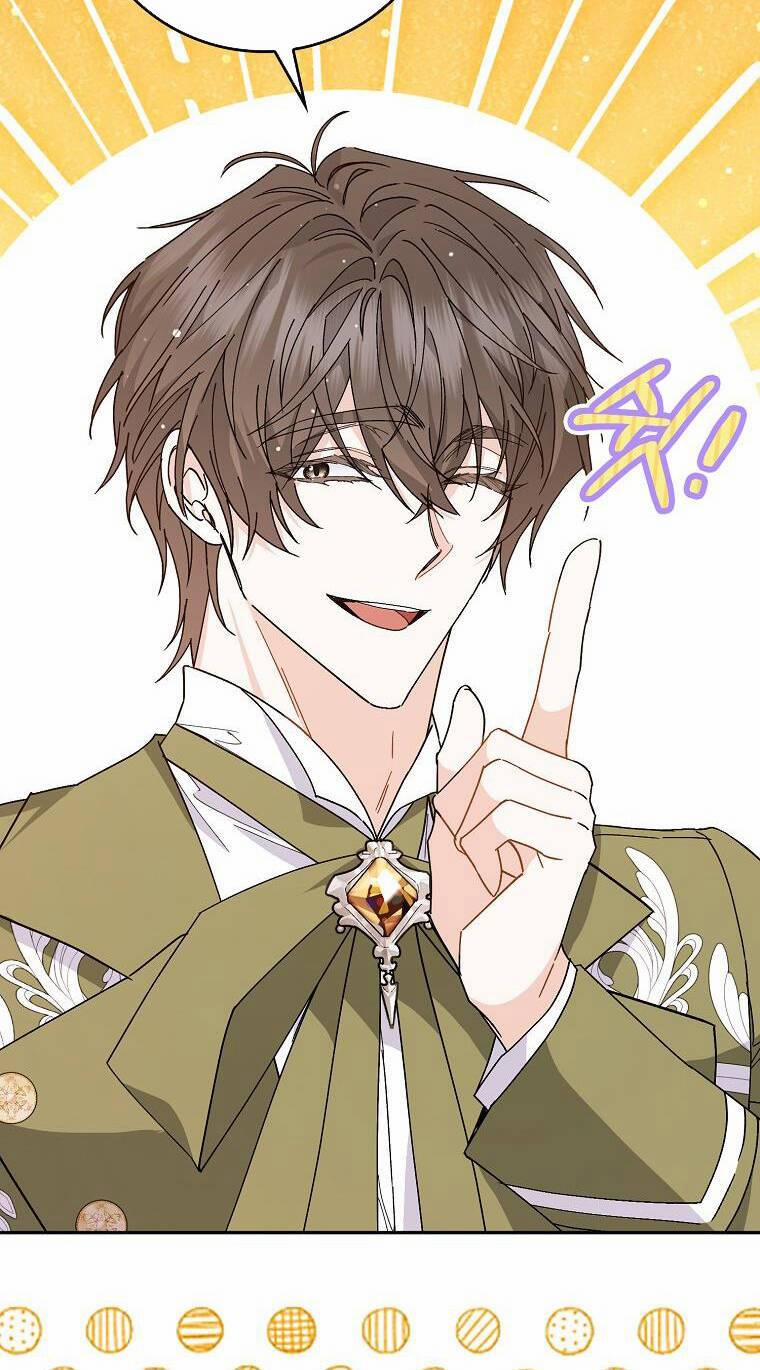 Anh Chỉ Là Đồ Bỏ Đi Của Tôi Mà Thôi 52 trang 69