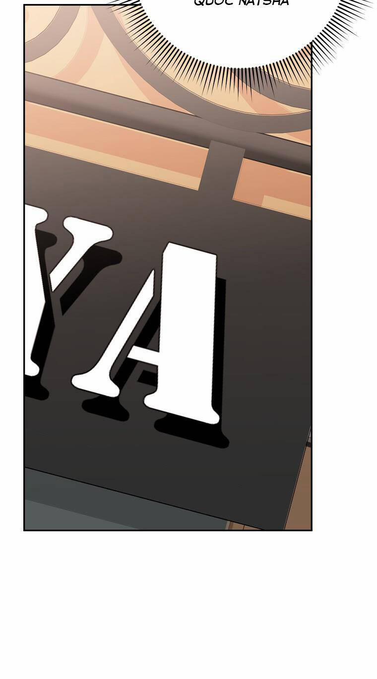 Anh Chỉ Là Đồ Bỏ Đi Của Tôi Mà Thôi 52 trang 72