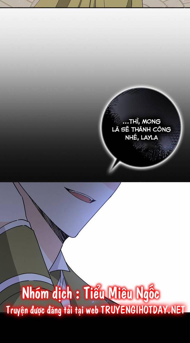 Anh Chỉ Là Đồ Bỏ Đi Của Tôi Mà Thôi 52 trang 74