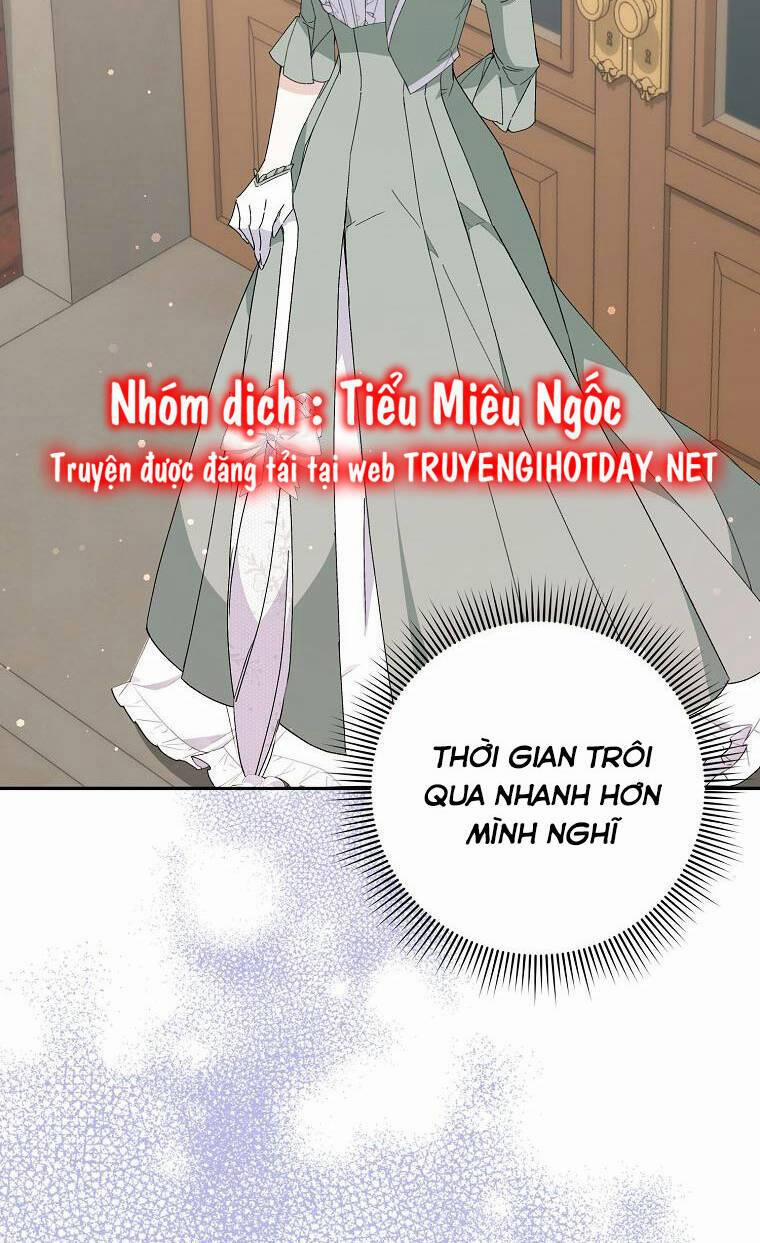 Anh Chỉ Là Đồ Bỏ Đi Của Tôi Mà Thôi 53 trang 16