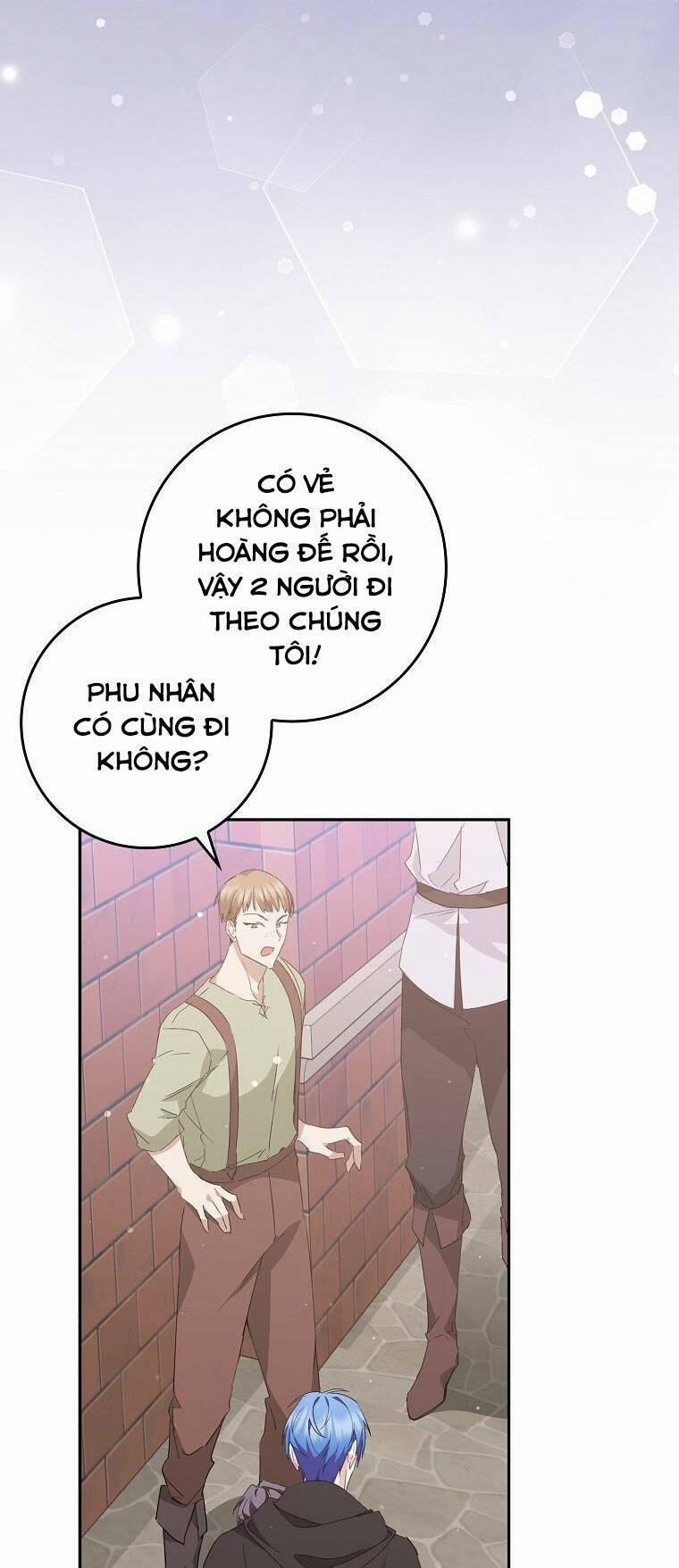 Anh Chỉ Là Đồ Bỏ Đi Của Tôi Mà Thôi 53 trang 44