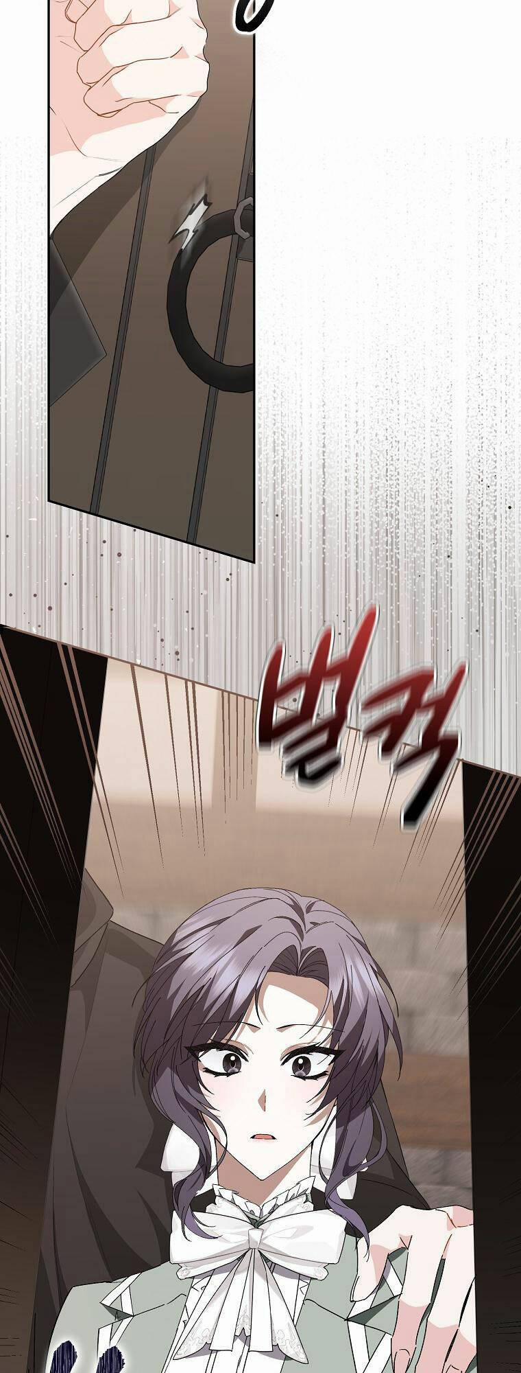 Anh Chỉ Là Đồ Bỏ Đi Của Tôi Mà Thôi 53 trang 51