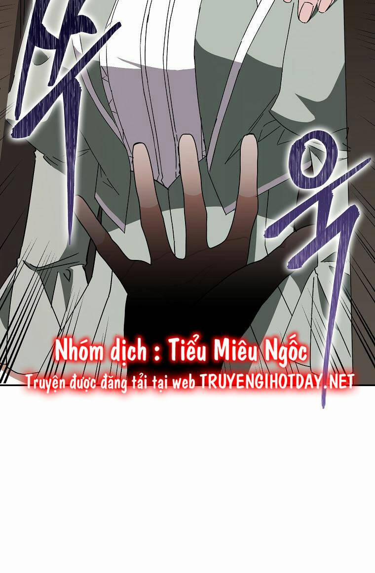 Anh Chỉ Là Đồ Bỏ Đi Của Tôi Mà Thôi 53 trang 52