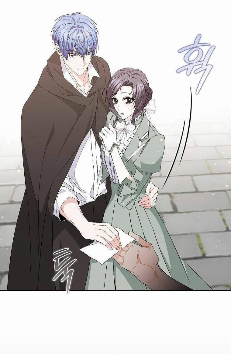 Anh Chỉ Là Đồ Bỏ Đi Của Tôi Mà Thôi 53 trang 53