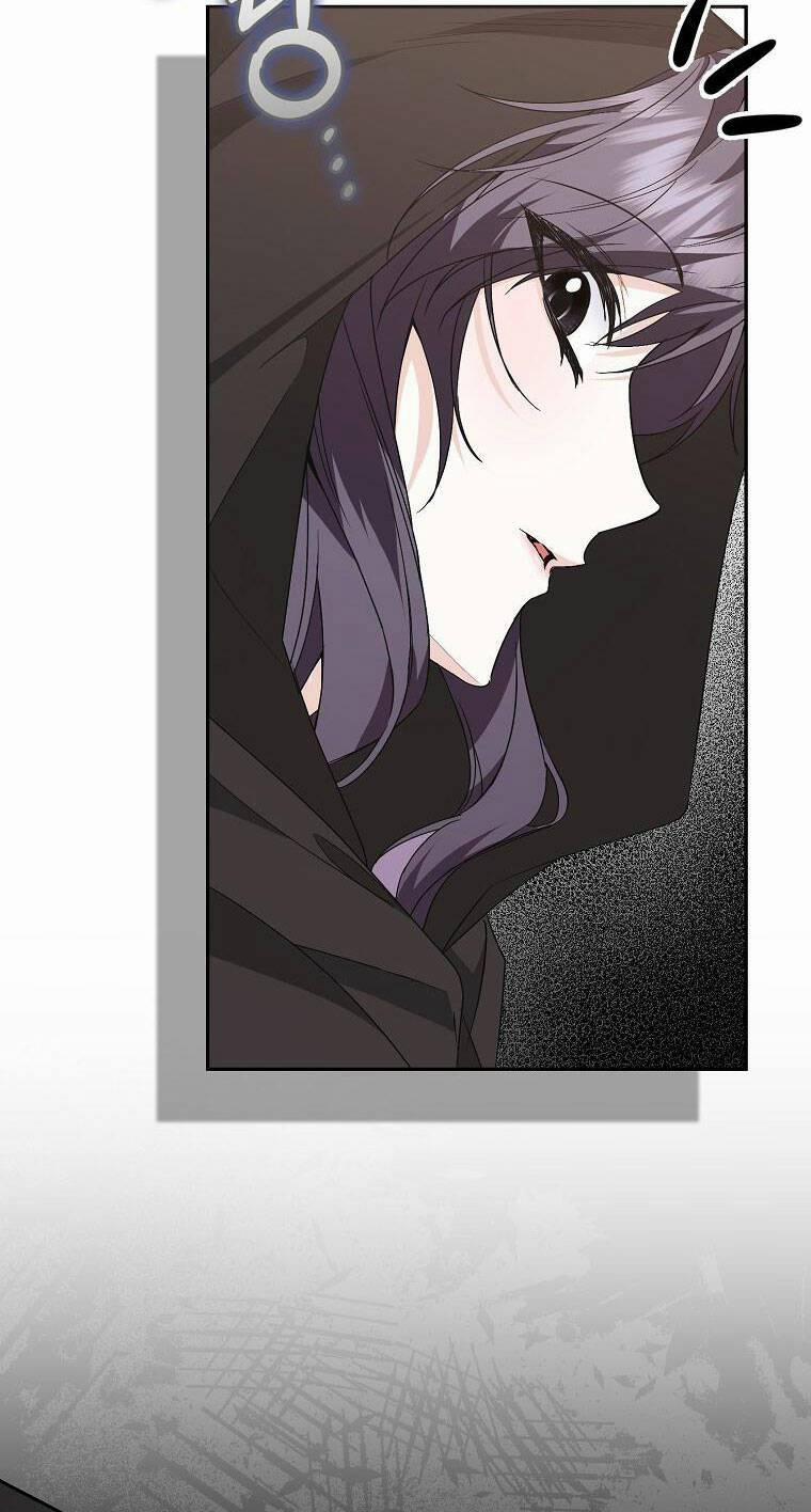 Anh Chỉ Là Đồ Bỏ Đi Của Tôi Mà Thôi 53 trang 67