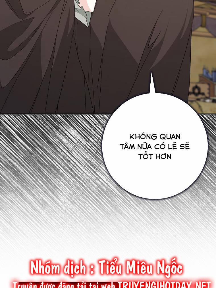 Anh Chỉ Là Đồ Bỏ Đi Của Tôi Mà Thôi 54 trang 11