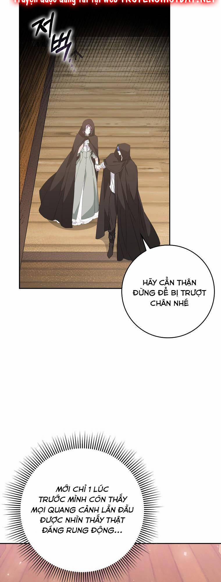 Anh Chỉ Là Đồ Bỏ Đi Của Tôi Mà Thôi 54 trang 12