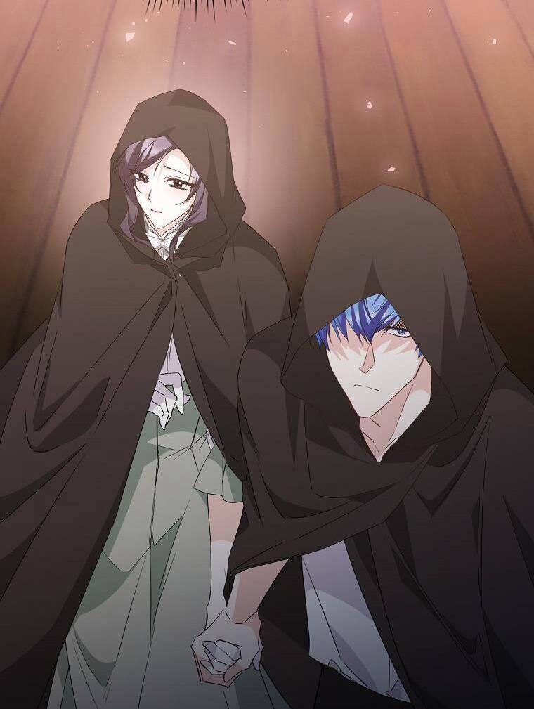 Anh Chỉ Là Đồ Bỏ Đi Của Tôi Mà Thôi 54 trang 13