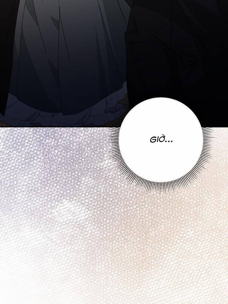 Anh Chỉ Là Đồ Bỏ Đi Của Tôi Mà Thôi 54 trang 14