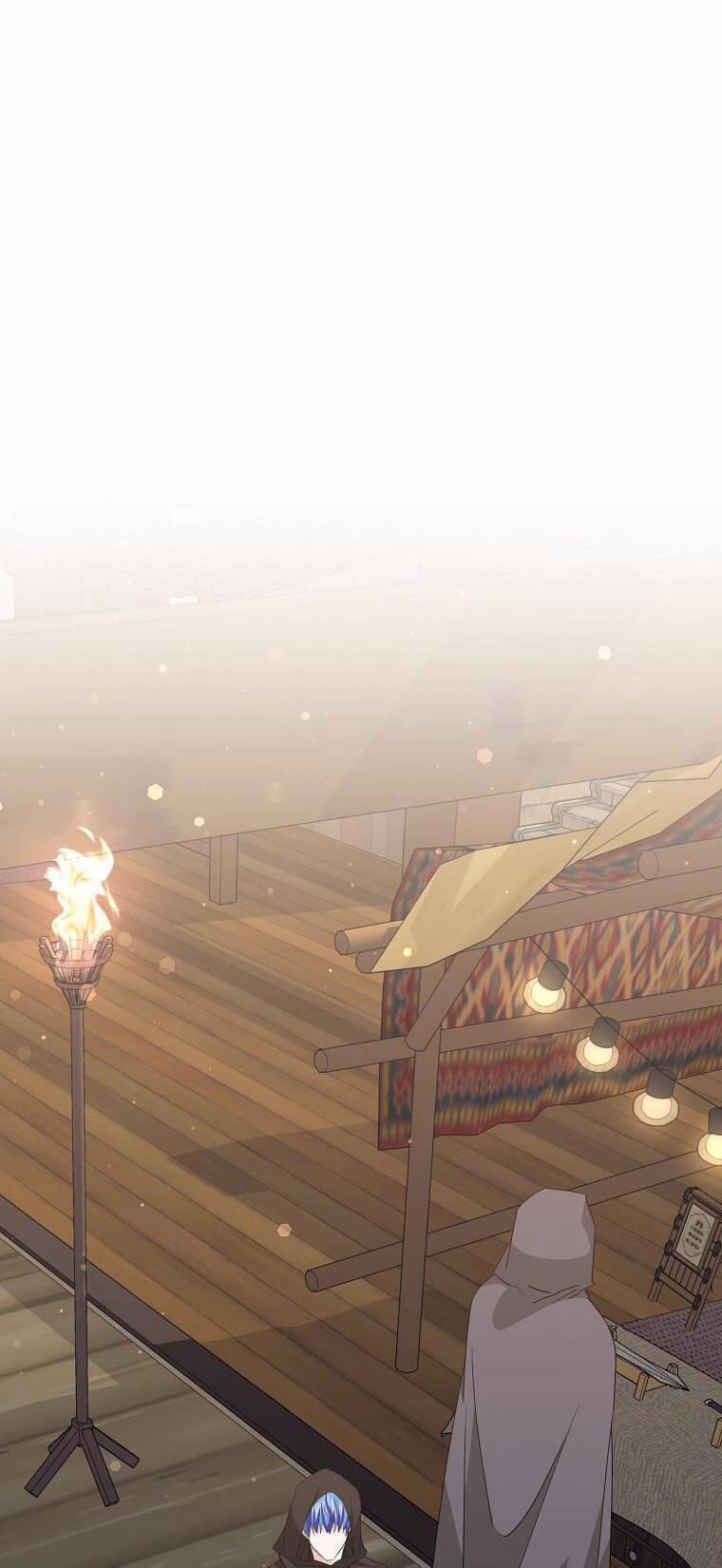 Anh Chỉ Là Đồ Bỏ Đi Của Tôi Mà Thôi 54 trang 16