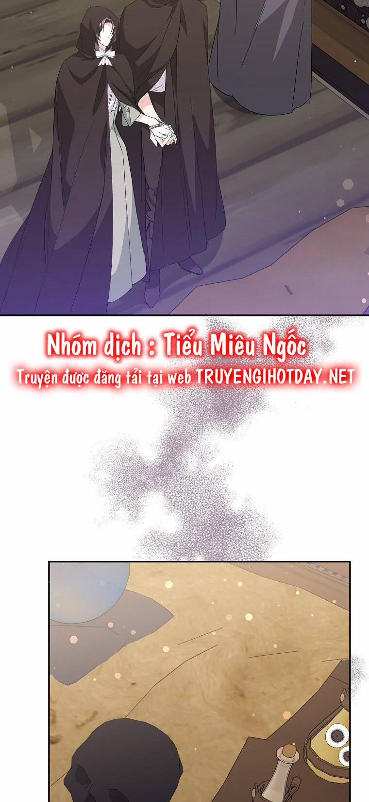 Anh Chỉ Là Đồ Bỏ Đi Của Tôi Mà Thôi 54 trang 17