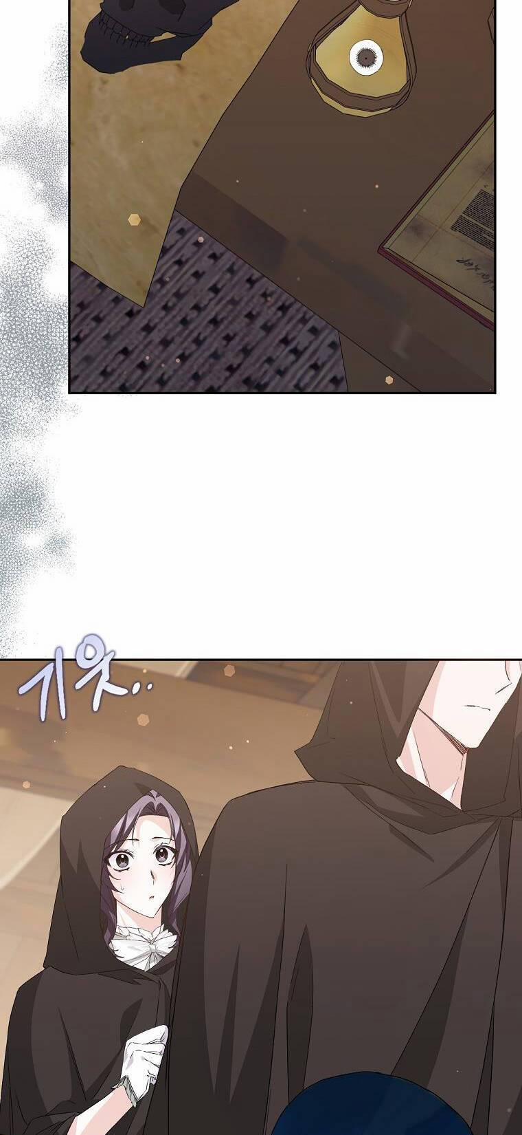 Anh Chỉ Là Đồ Bỏ Đi Của Tôi Mà Thôi 54 trang 18