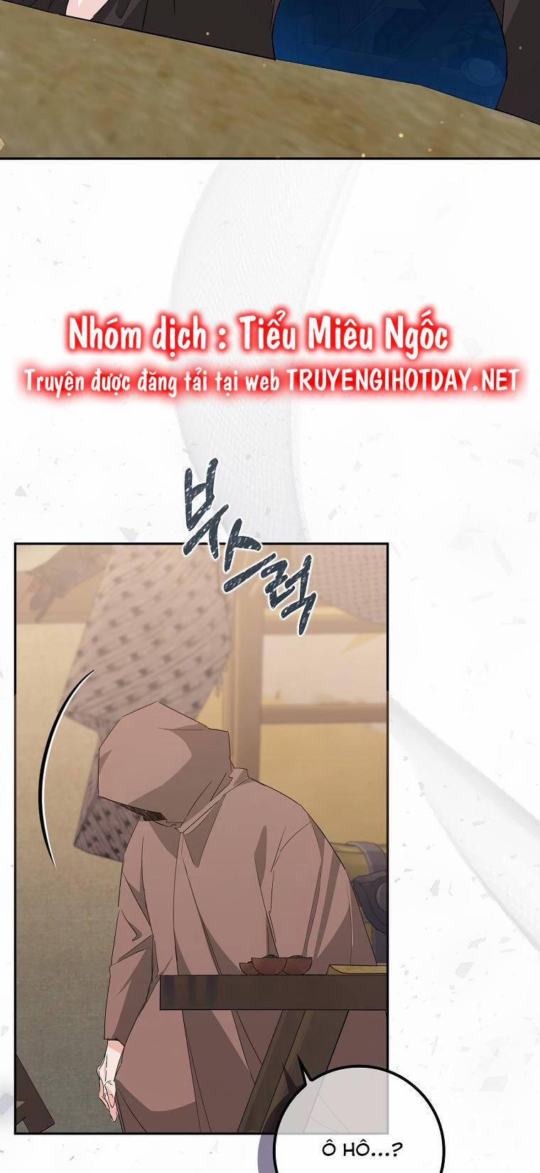 Anh Chỉ Là Đồ Bỏ Đi Của Tôi Mà Thôi 54 trang 19