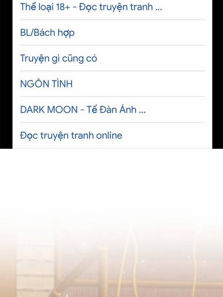 Anh Chỉ Là Đồ Bỏ Đi Của Tôi Mà Thôi 54 trang 2