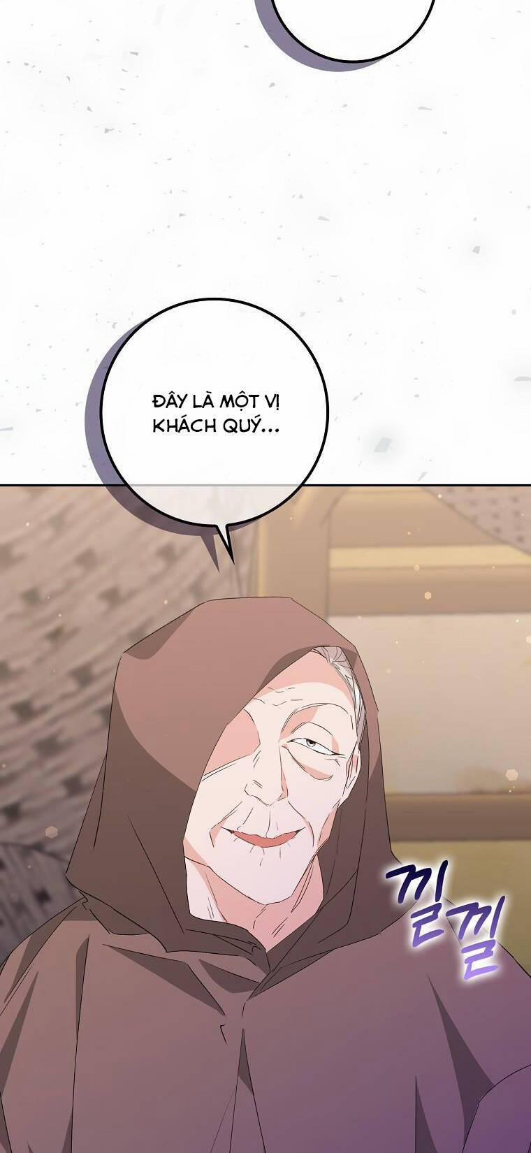 Anh Chỉ Là Đồ Bỏ Đi Của Tôi Mà Thôi 54 trang 20