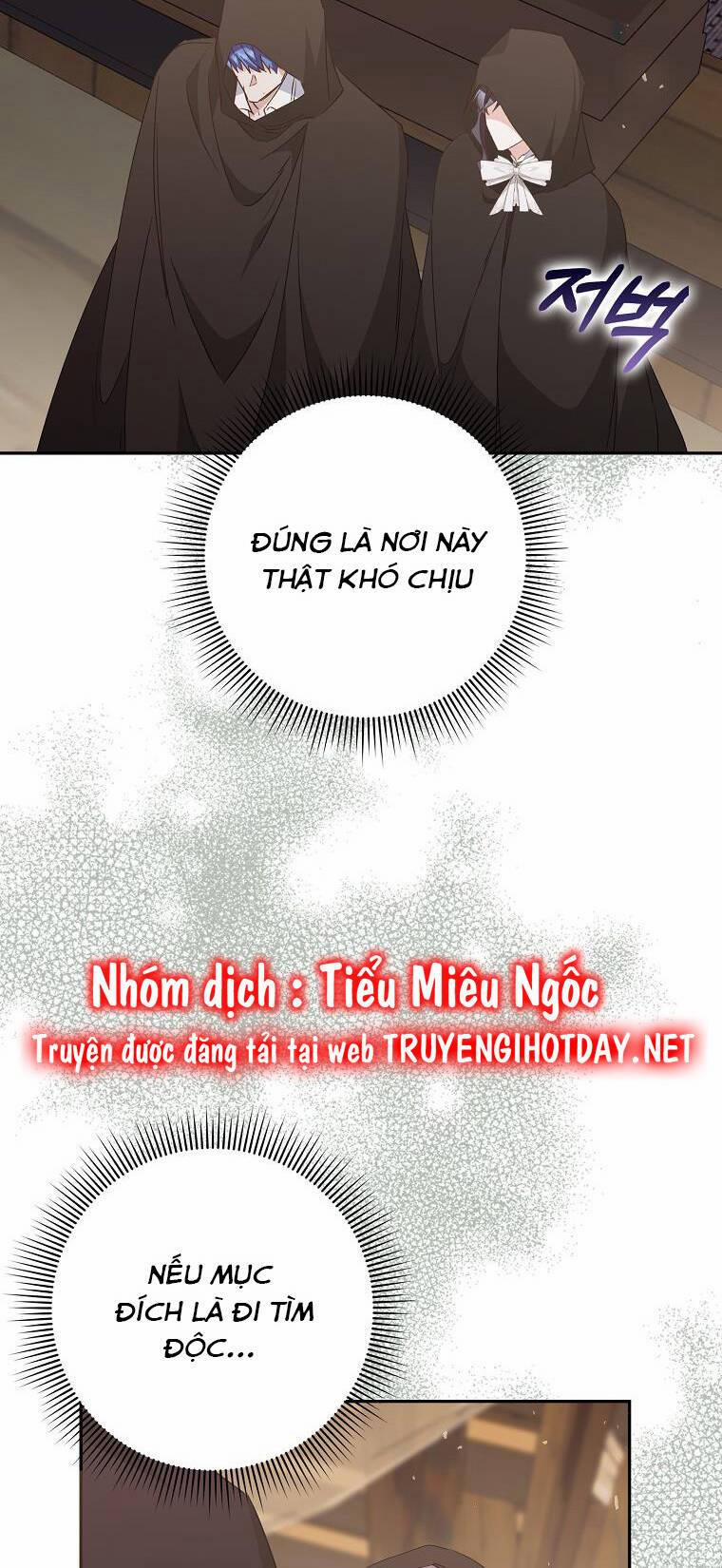 Anh Chỉ Là Đồ Bỏ Đi Của Tôi Mà Thôi 54 trang 32