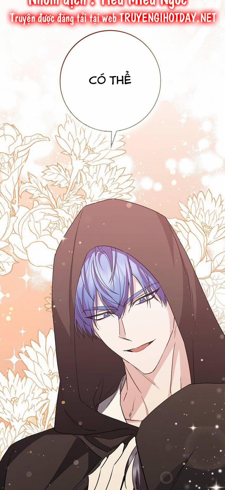 Anh Chỉ Là Đồ Bỏ Đi Của Tôi Mà Thôi 54 trang 39