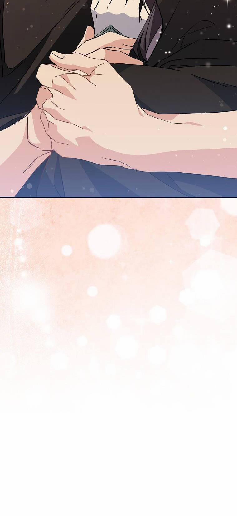 Anh Chỉ Là Đồ Bỏ Đi Của Tôi Mà Thôi 54 trang 40