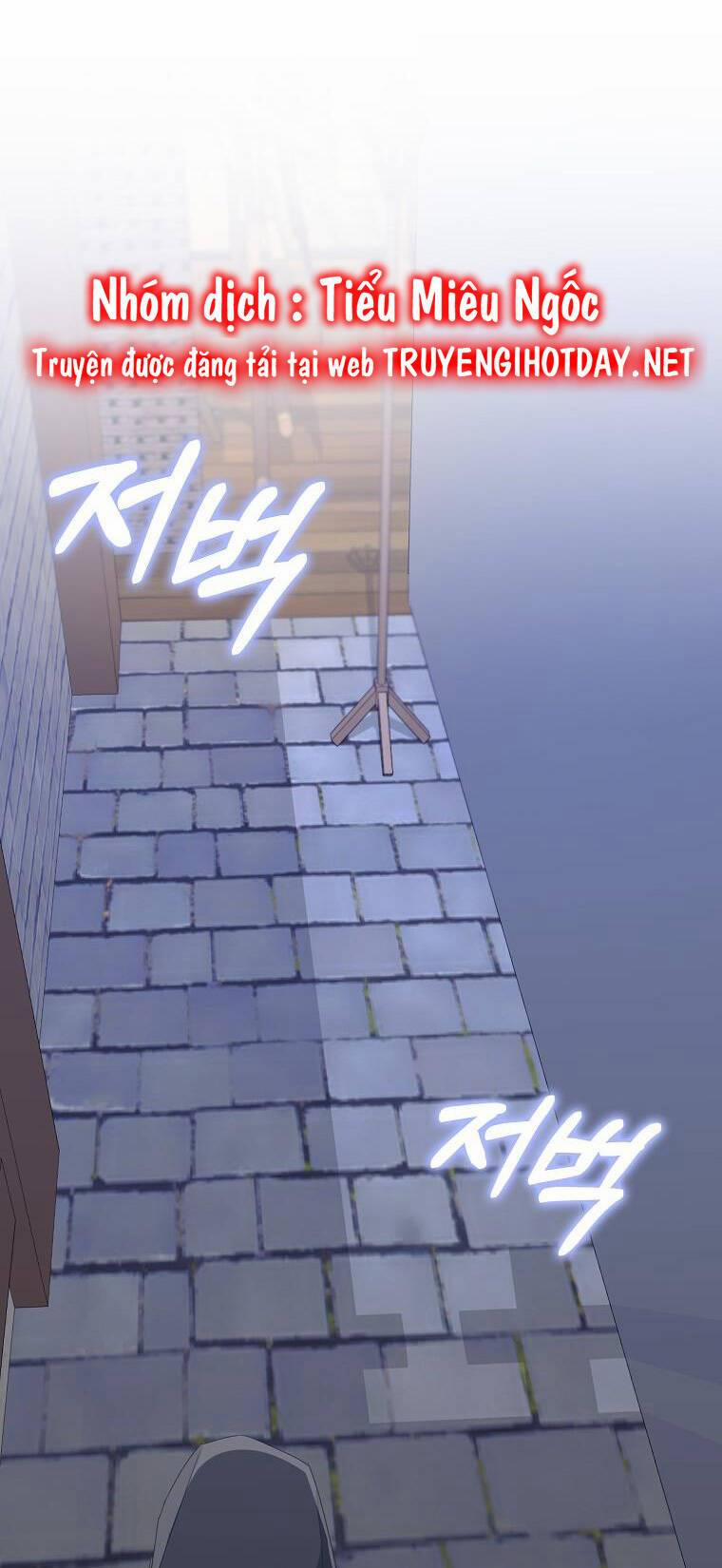 Anh Chỉ Là Đồ Bỏ Đi Của Tôi Mà Thôi 54 trang 41