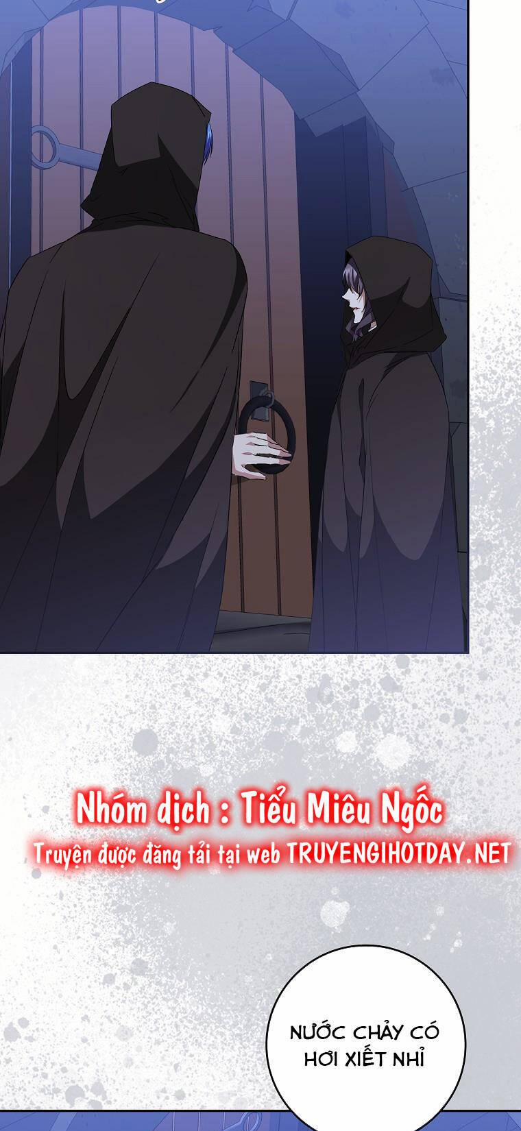 Anh Chỉ Là Đồ Bỏ Đi Của Tôi Mà Thôi 54 trang 43