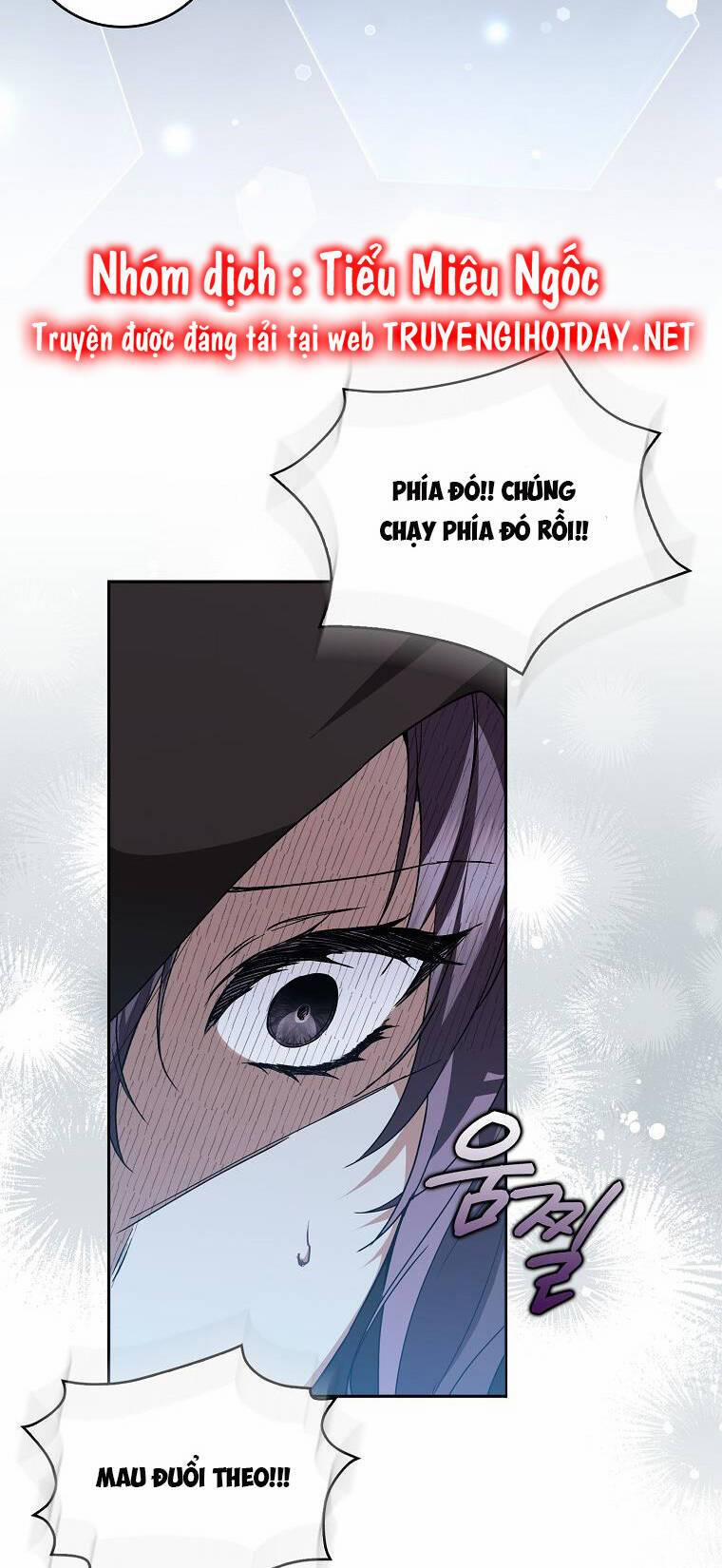 Anh Chỉ Là Đồ Bỏ Đi Của Tôi Mà Thôi 54 trang 48