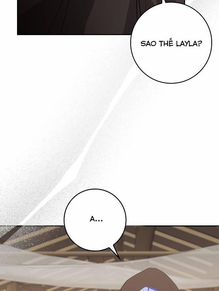 Anh Chỉ Là Đồ Bỏ Đi Của Tôi Mà Thôi 54 trang 5