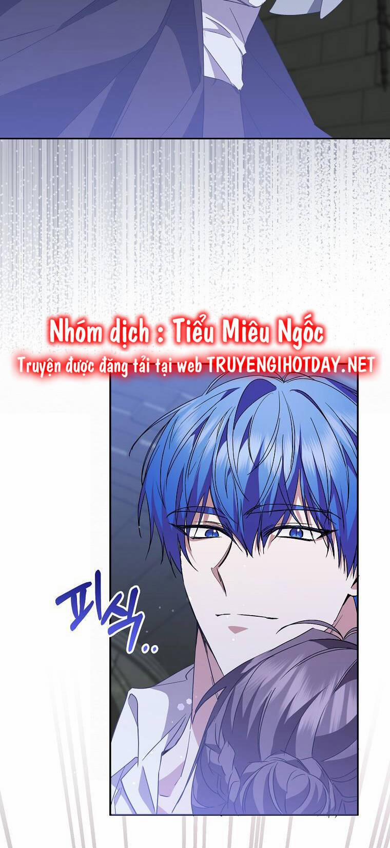 Anh Chỉ Là Đồ Bỏ Đi Của Tôi Mà Thôi 54 trang 50